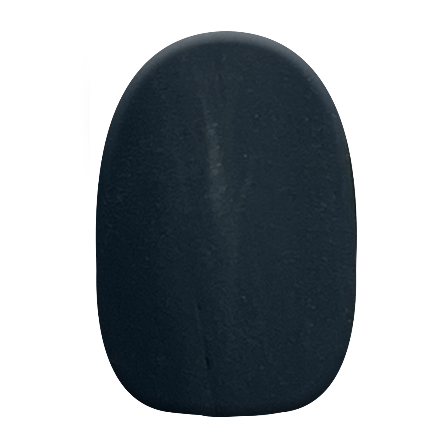 Pure Black No. 02 MATTE