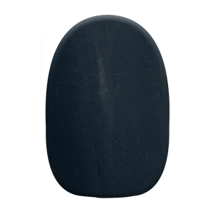 Pure Black No. 02 MATTE