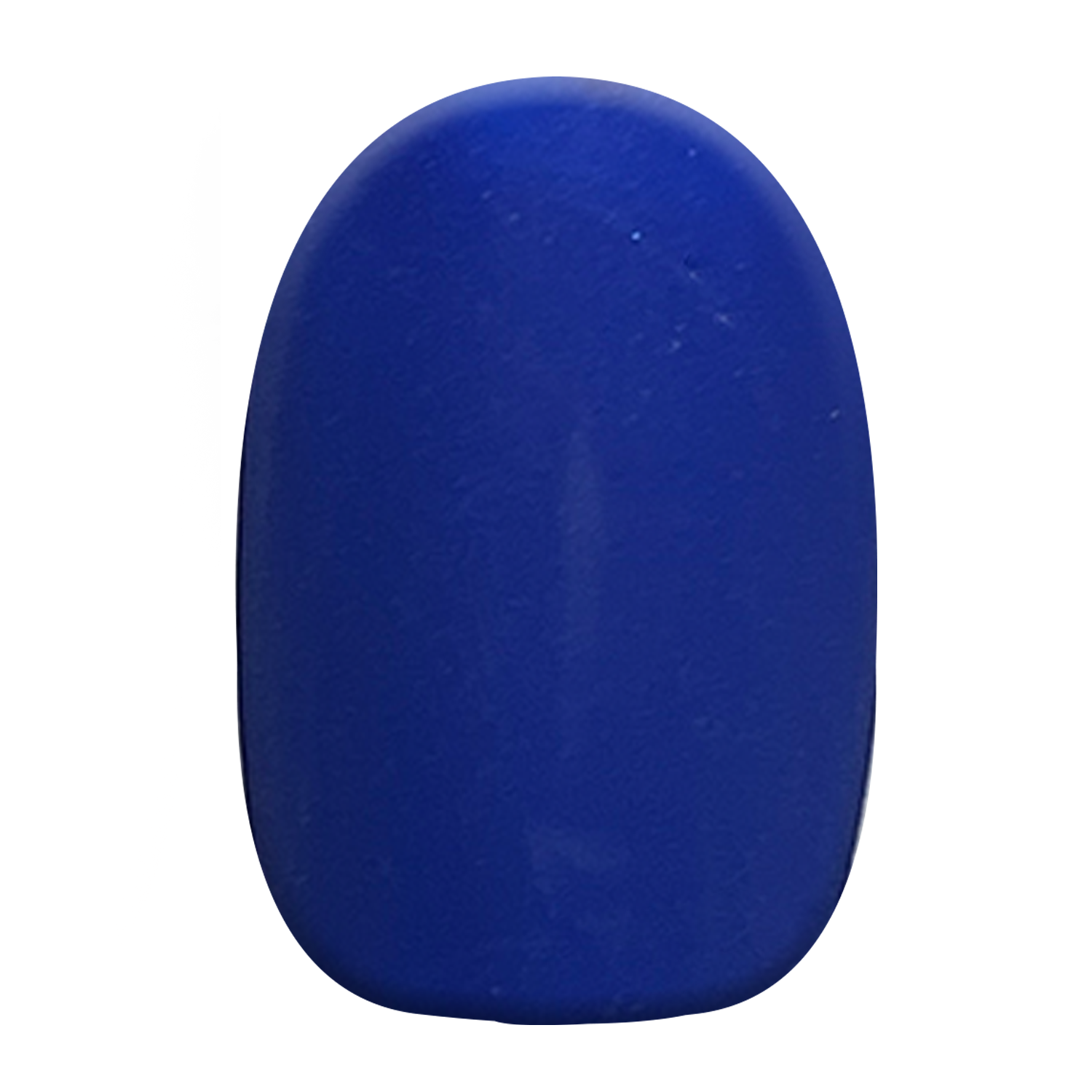 HARU Blue No. 104 MATTE