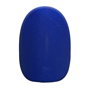 HARU Blue No. 104 MATTE