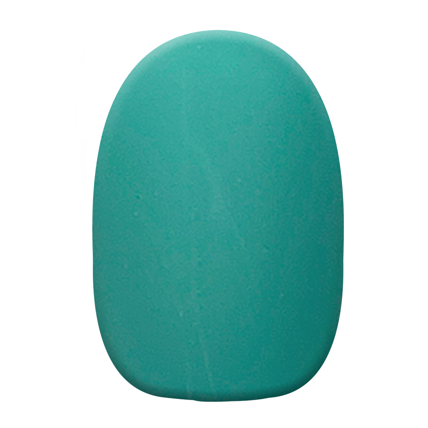 Green Celadon No. 116