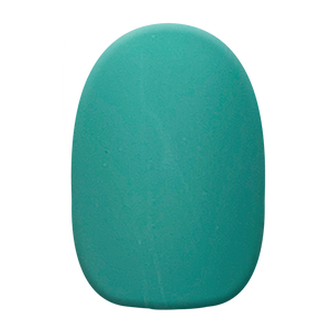 Celadon No. 116