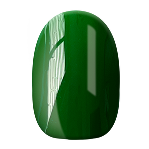 Emerald Green No. 138 GLOSS