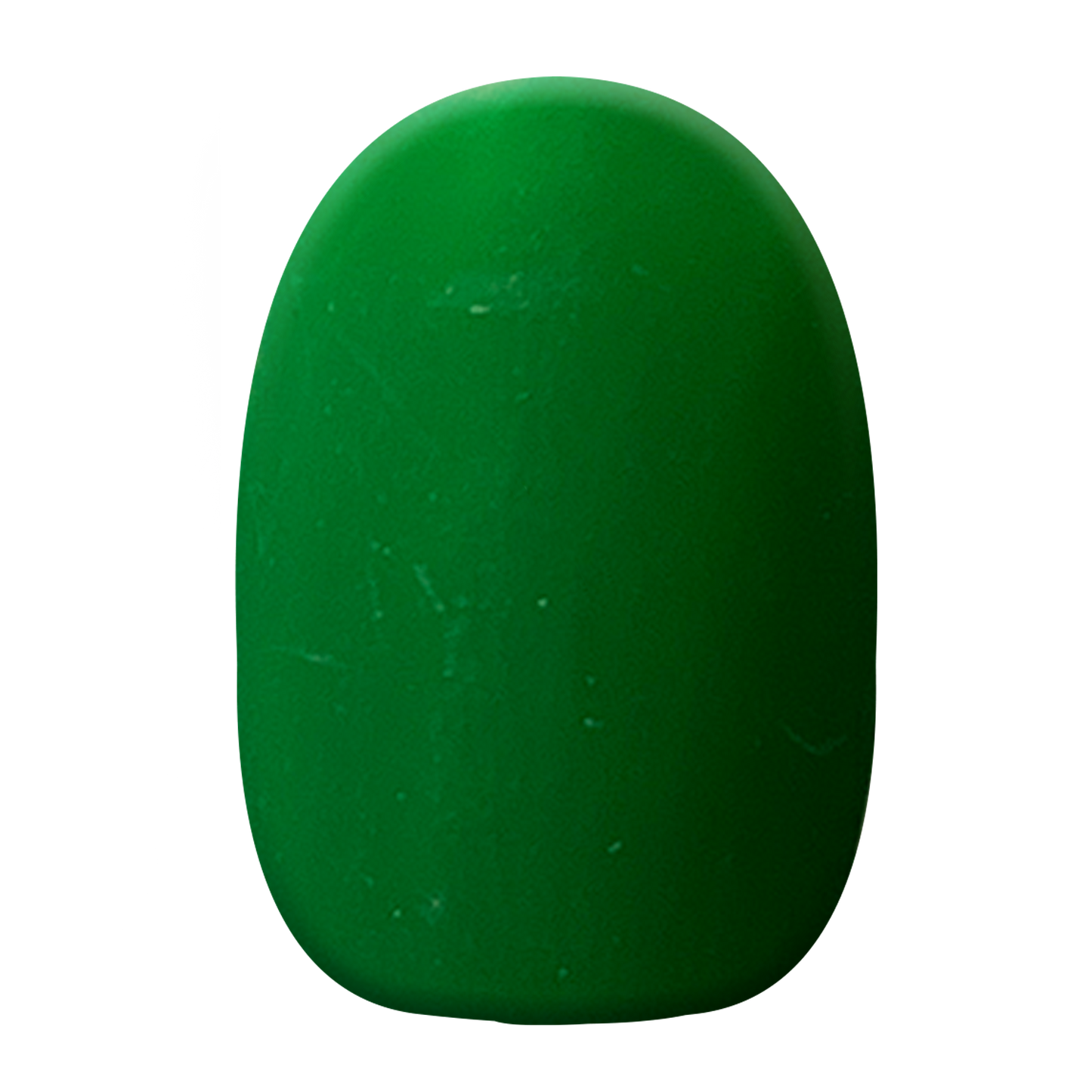 Emerald Green No. 138 MATTE