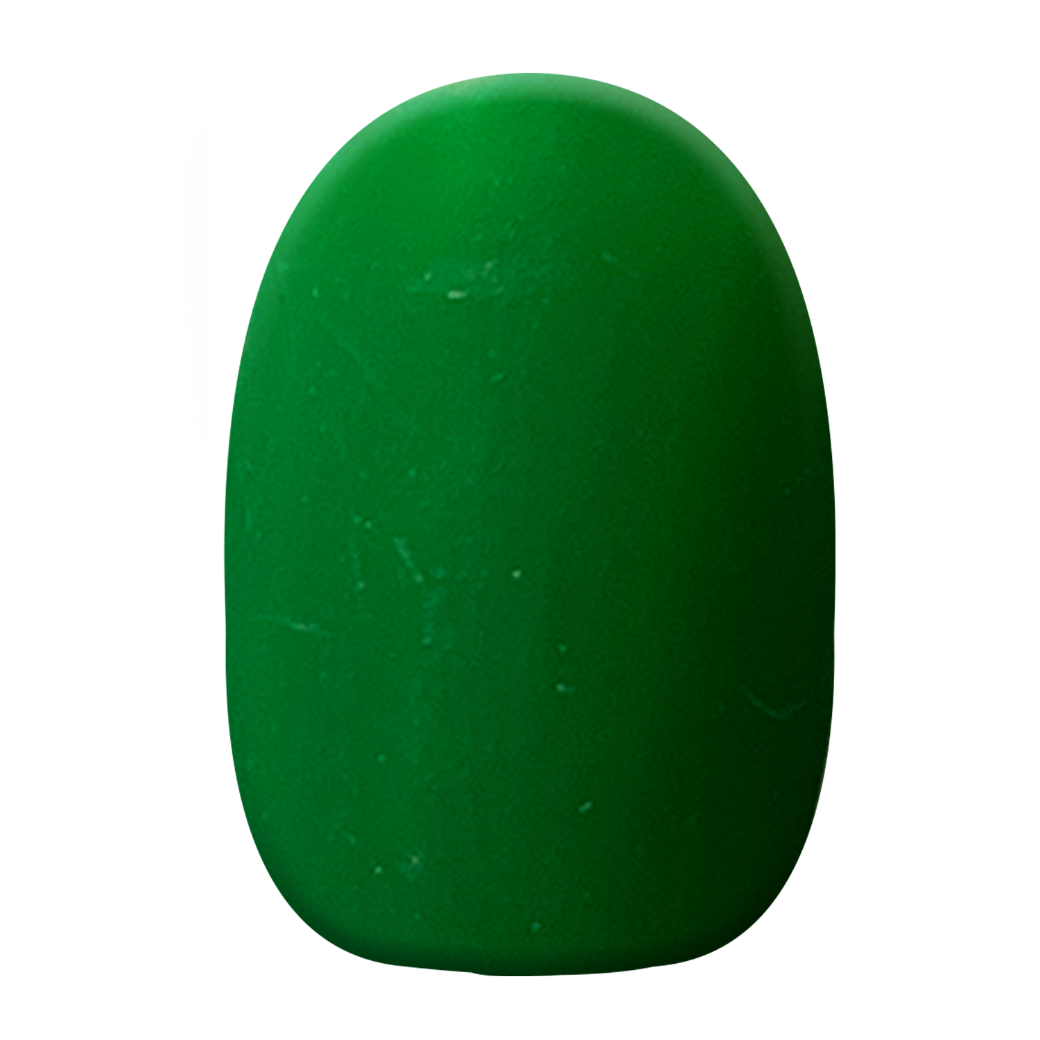 Emerald Green No. 138 MATTE