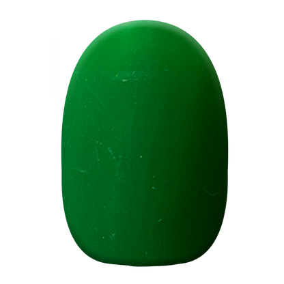 Emerald Green No. 138 MATTE