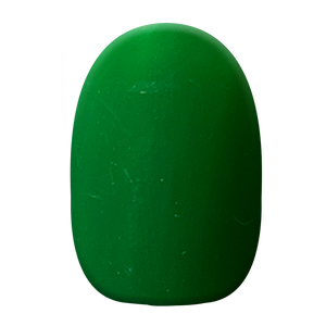 Emerald Green No. 138 MATTE