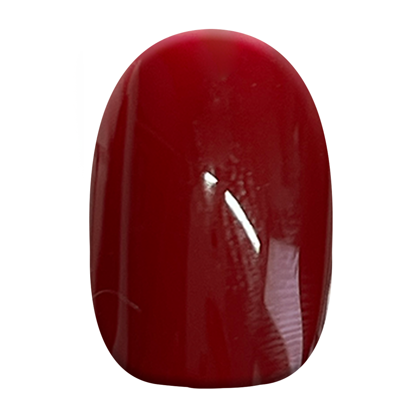 Red Wine No. 13 GLOSS