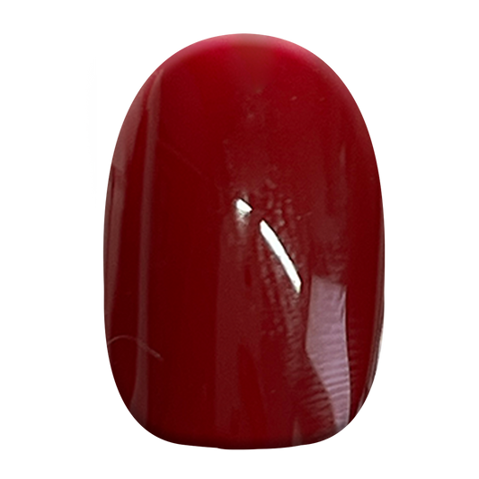 Red Wine No. 13 GLOSS