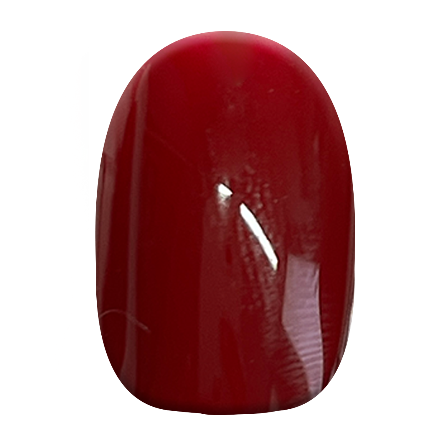 Red Wine No. 13 GLOSS