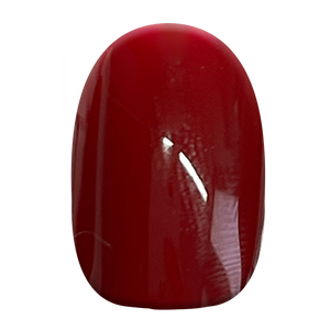 Red Wine No. 13 GLOSS