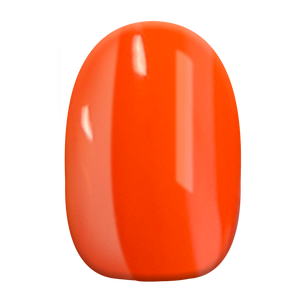 Daegu Neon Orange No. 155