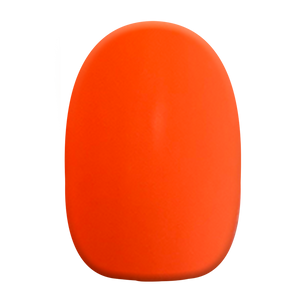 Daegu Neon Orange No. 155