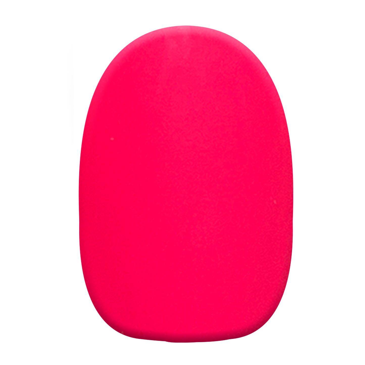 Ulsan Neon Pink Gel No. 157