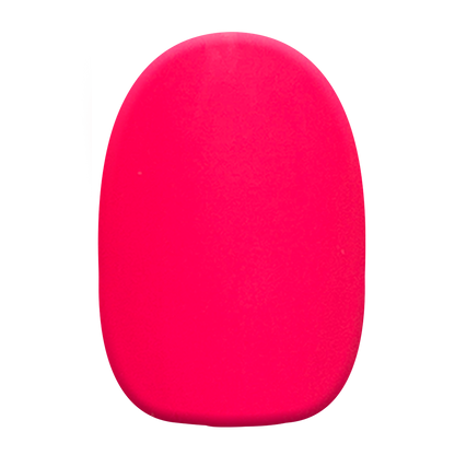 Ulsan Neon Pink Gel No. 157