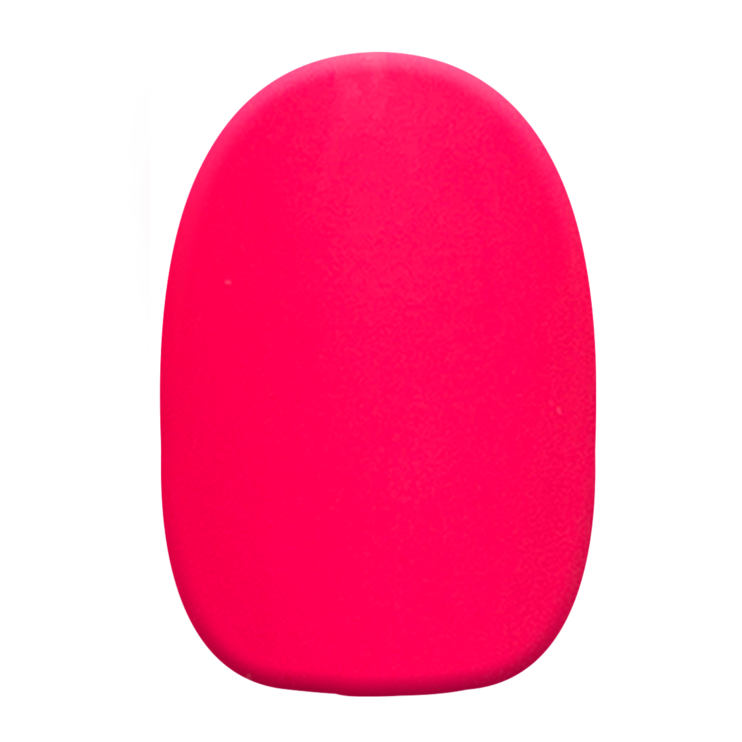 Ulsan Neon Pink Gel No. 157