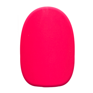 Ulsan Neon Pink Gel No. 157