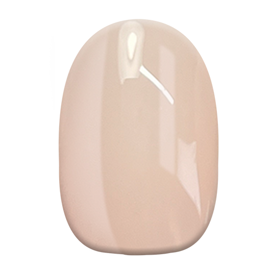 Syrup Jelly Nude No. 171 GLOSS