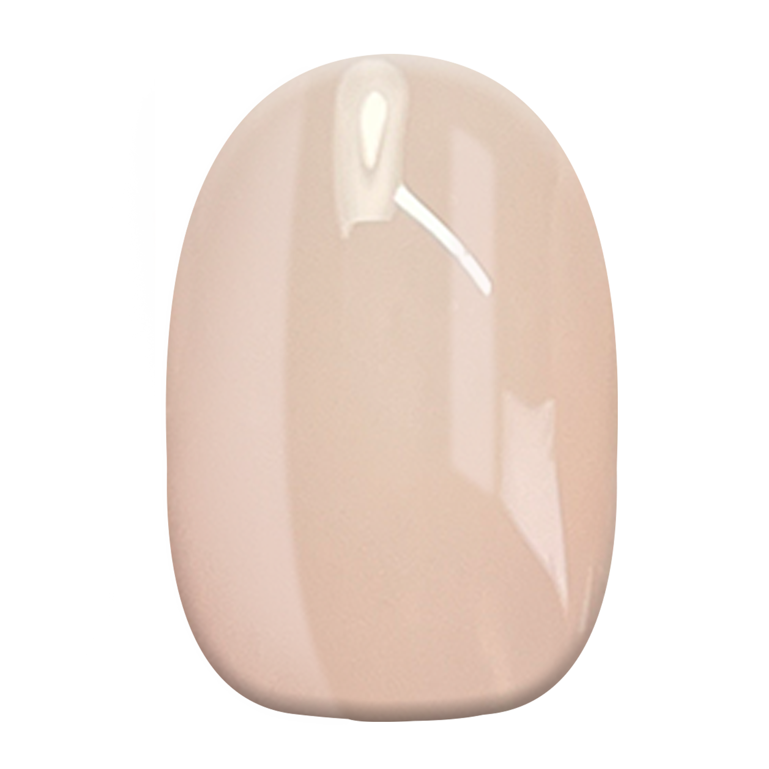 Syrup Jelly Nude No. 171 GLOSS