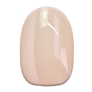 Syrup Jelly Nude No. 171 GLOSS