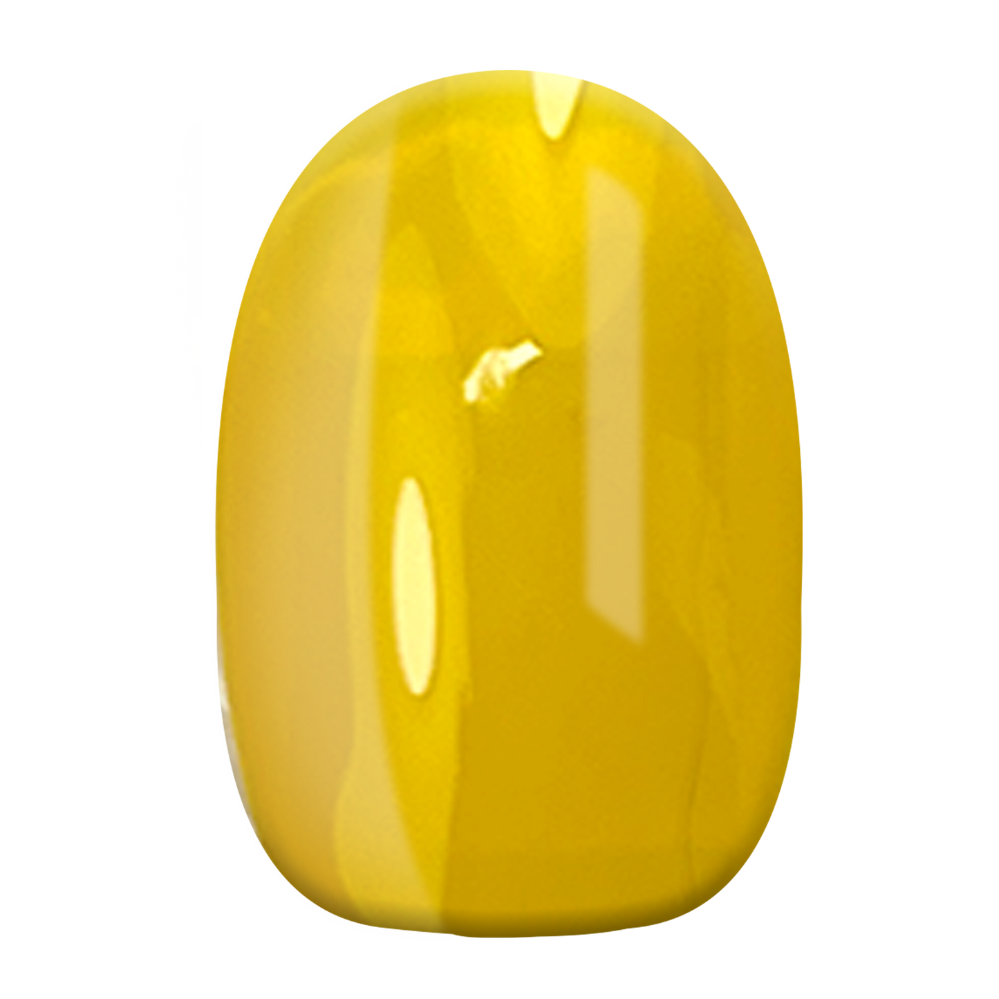 Yellow - Butter Candy (Syrup Jelly)  No. 179