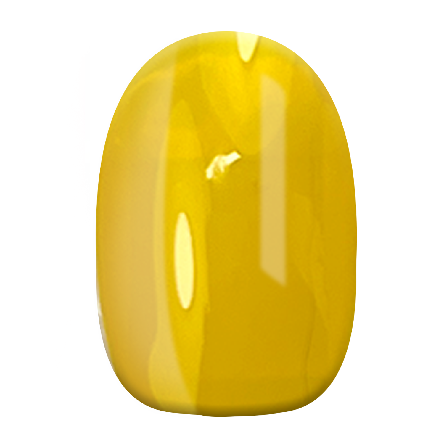 Yellow - Butter Candy (Syrup Jelly)  No. 179