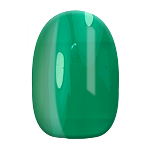 Crystal Emerald Syrup Jelly No. 180