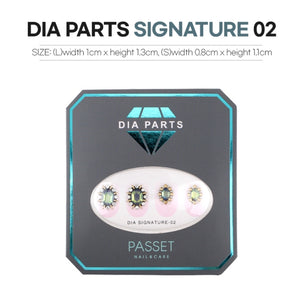 DIA Parts Signature-02