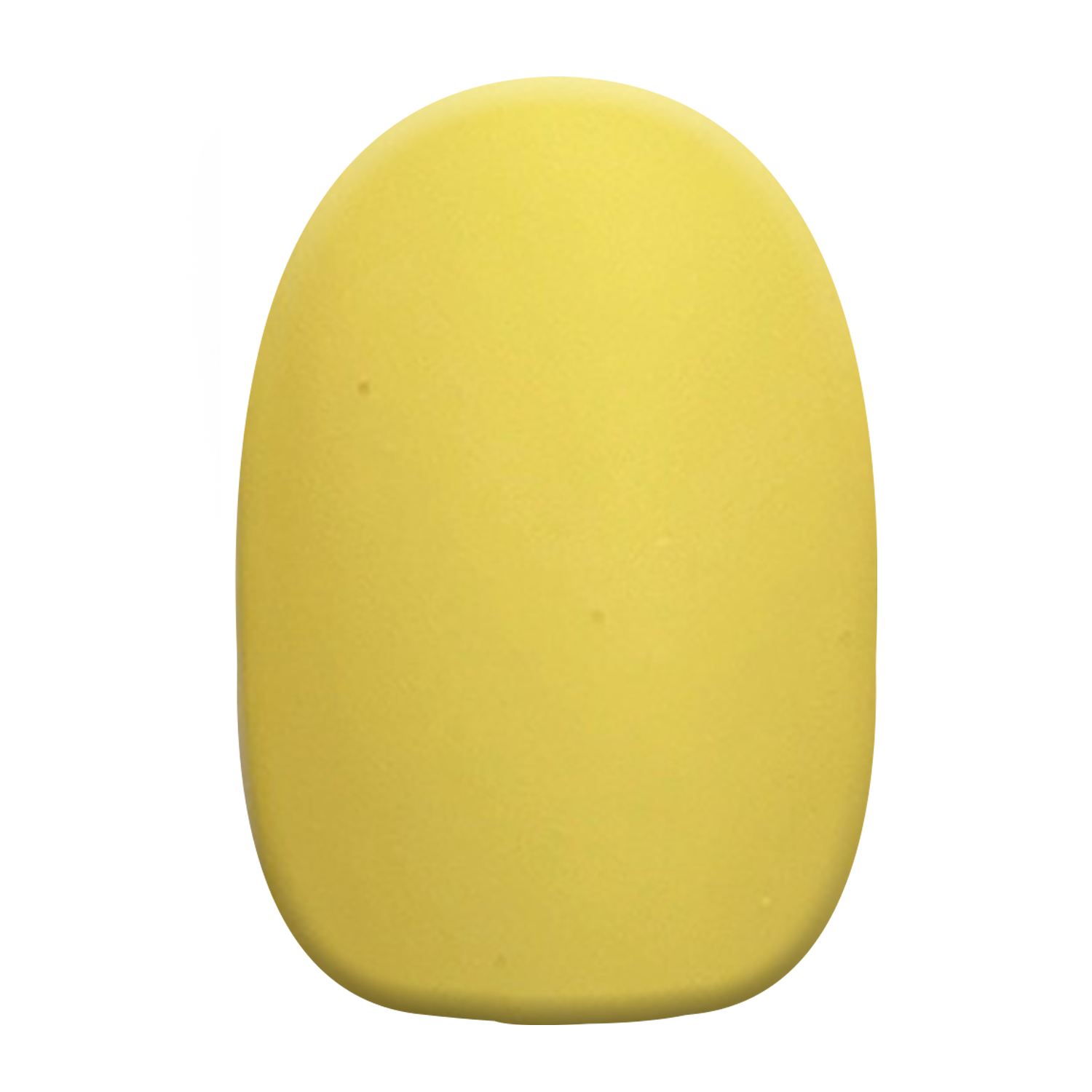 Macaron Yellow No. 36