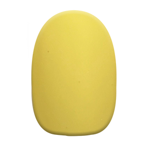 Macaron Yellow No. 36