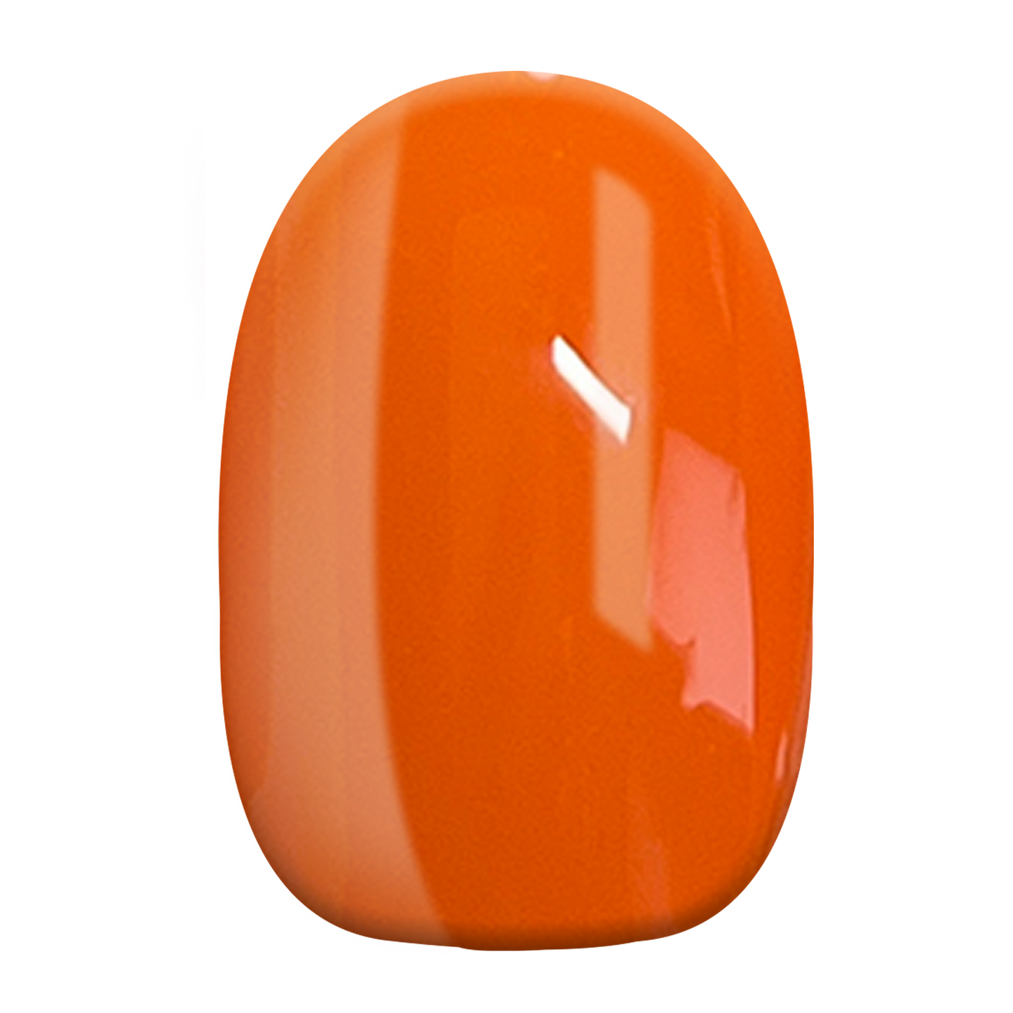 Pure Orange No. 44 GLOSS