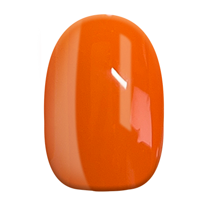 Pure Orange No. 44 GLOSS