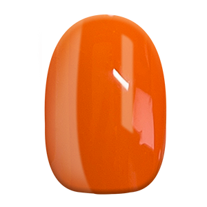 Pure Orange No. 44 GLOSS