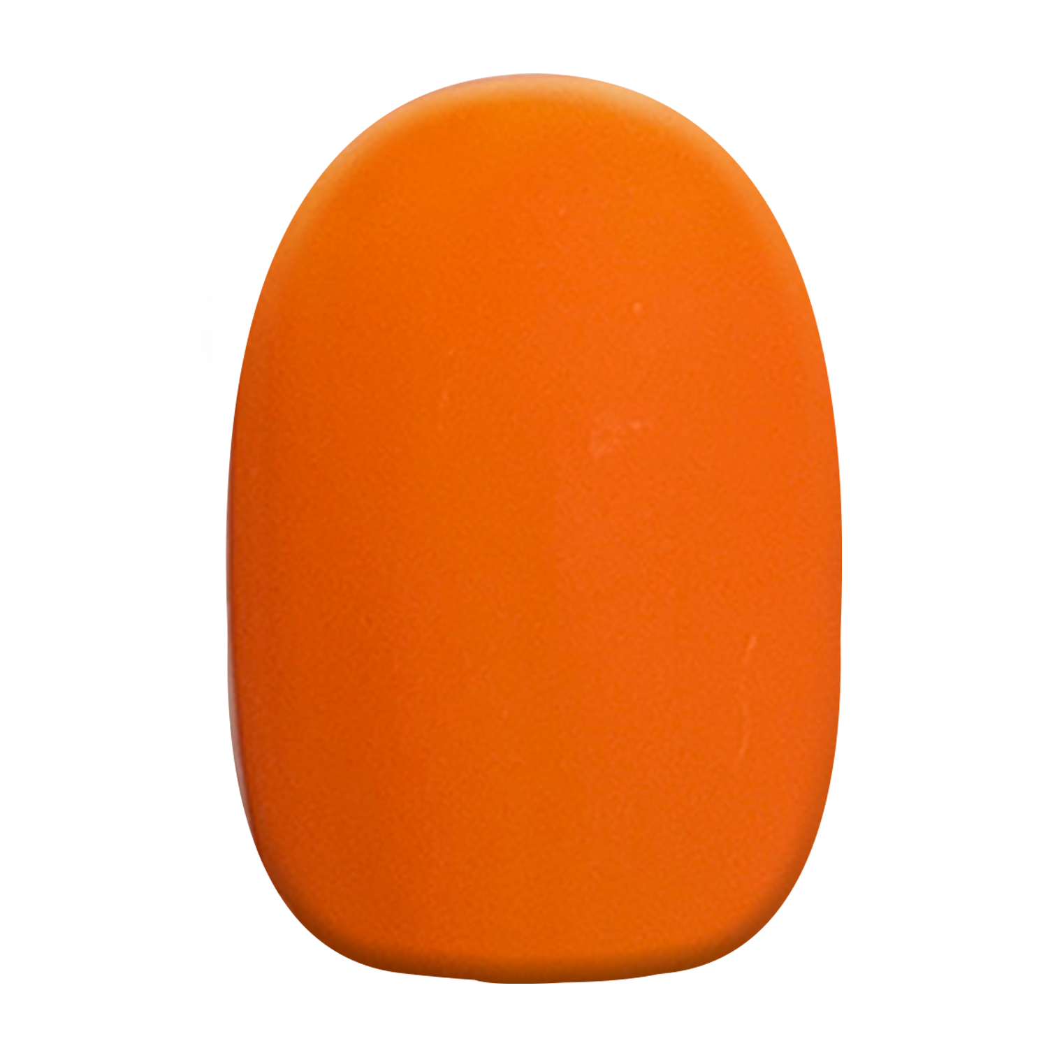 Pure Orange No. 44 GLOSS