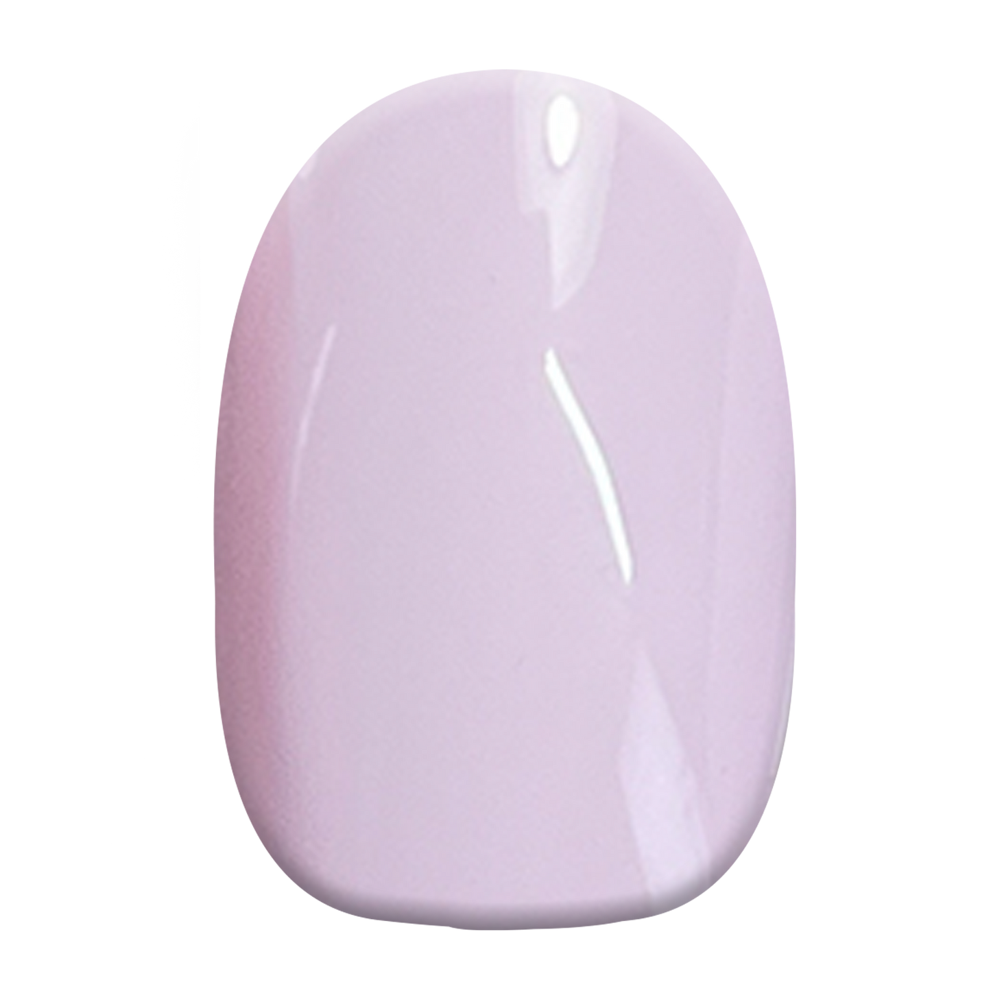 Lilies Lilac  No. 53 GLOSS