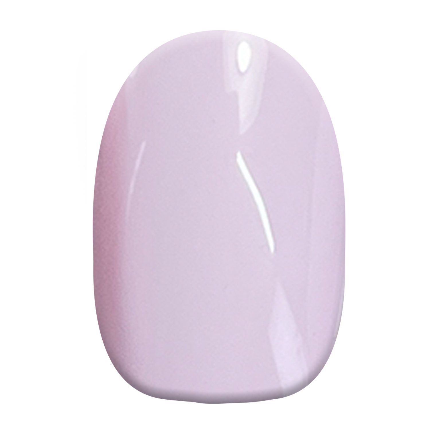 Lilies Lilac  No. 53 GLOSS