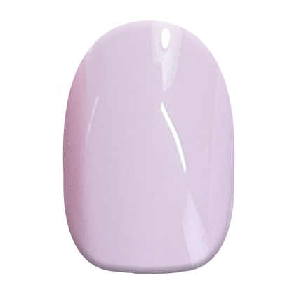 Lilies Lilac  No. 53 GLOSS