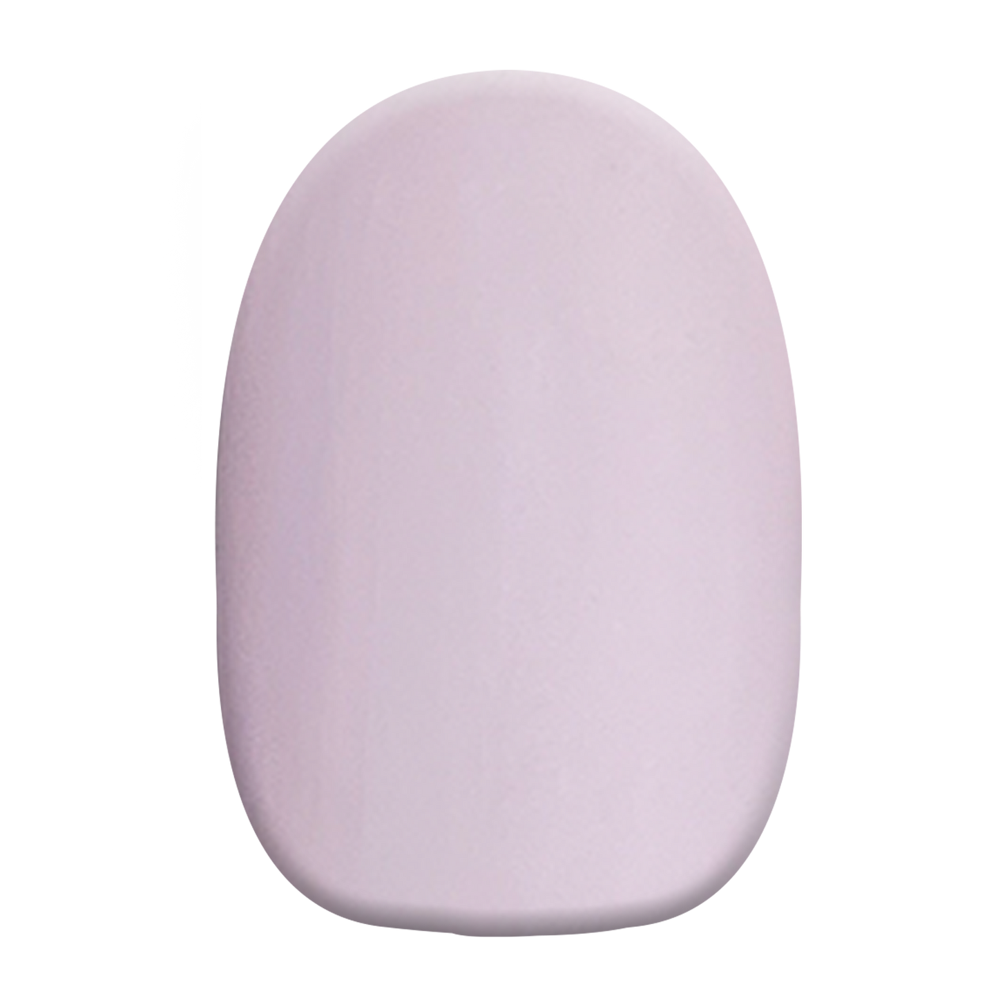 Lilies Lilac  No. 53 MATTE