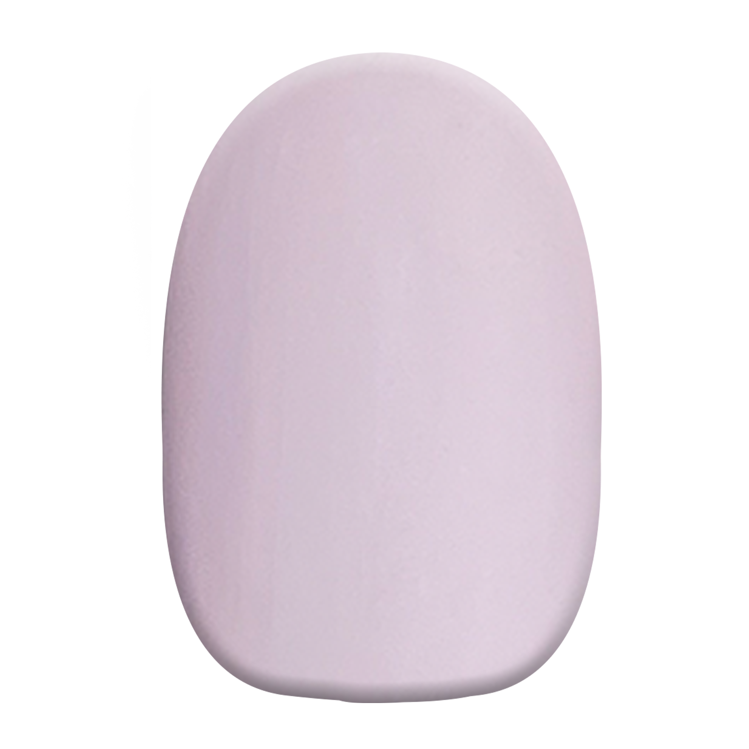 Lilies Lilac  No. 53 GLOSS