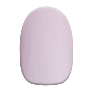 Lilies Lilac  No. 53 MATTE