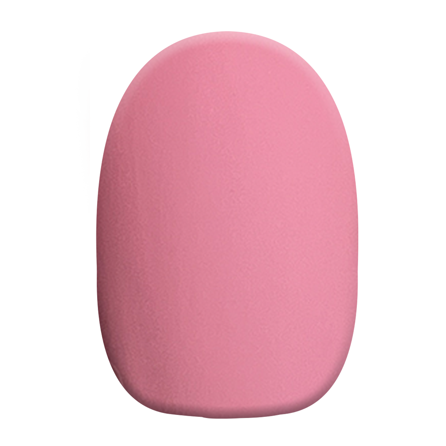 HARU Pink No. 56 MATTE