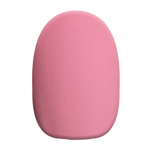 HARU Pink No. 56 MATTE