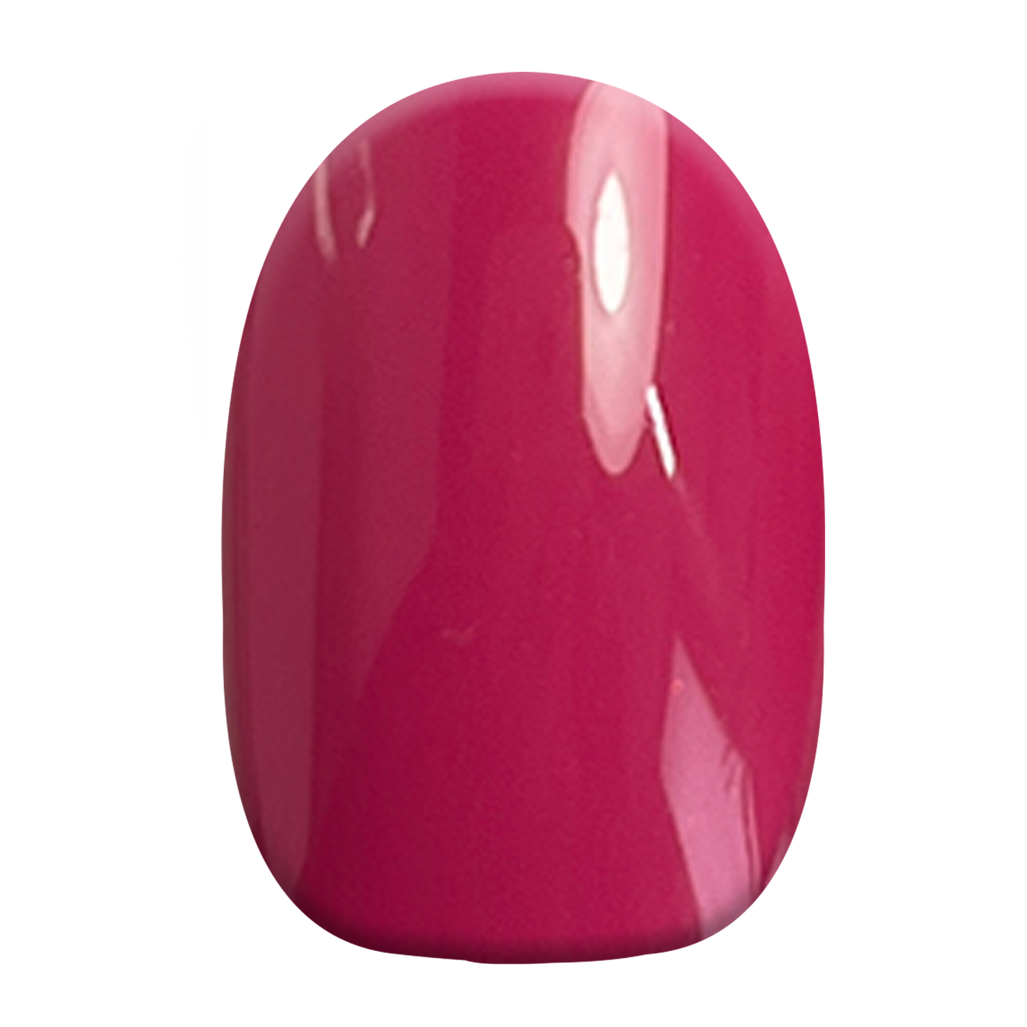 Pink Tullip No. 67 GLOSS