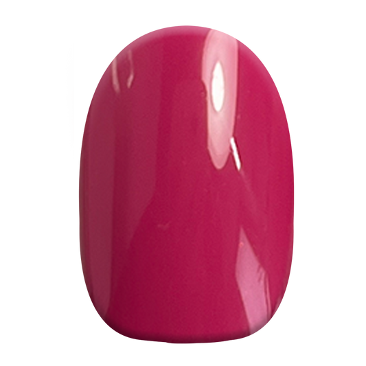 Pink Tullip No. 67 GLOSS