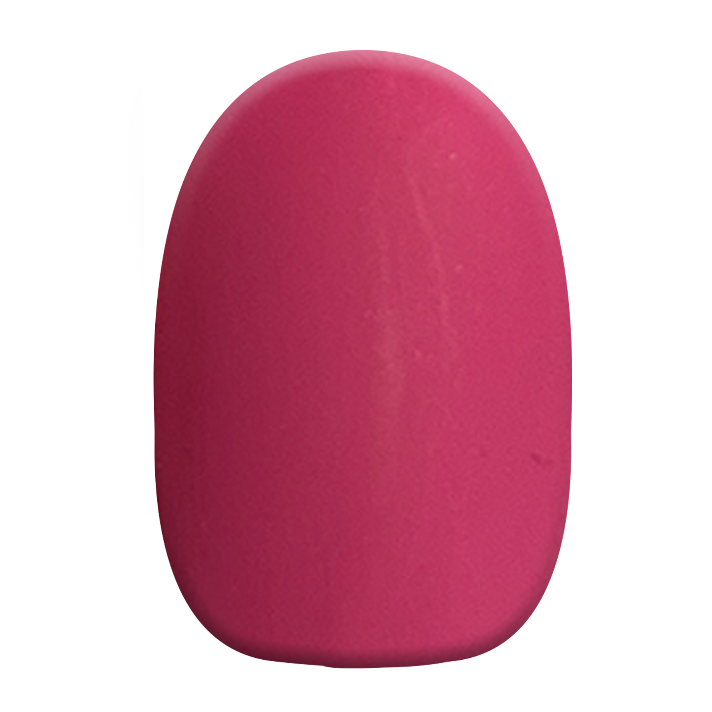 Pink Tullip No. 67 MATTE