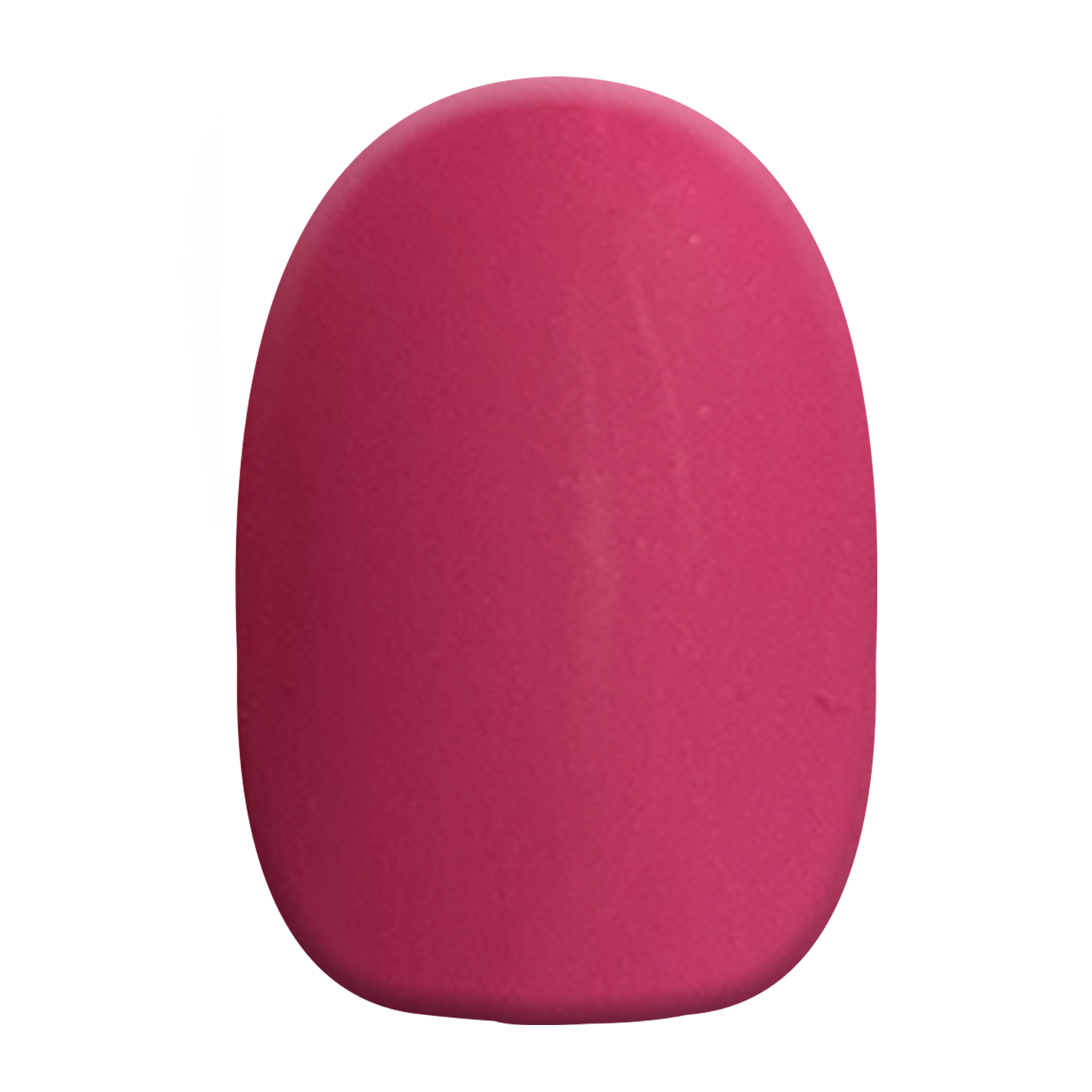 Pink Tullip No. 67 MATTE