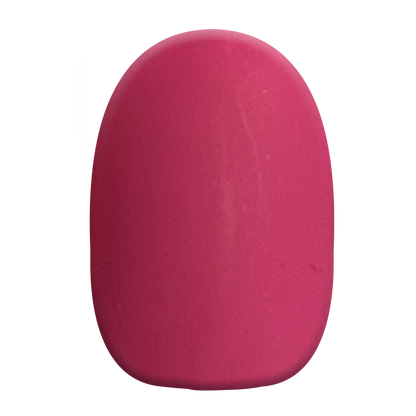 Pink Tullip No. 67 MATTE