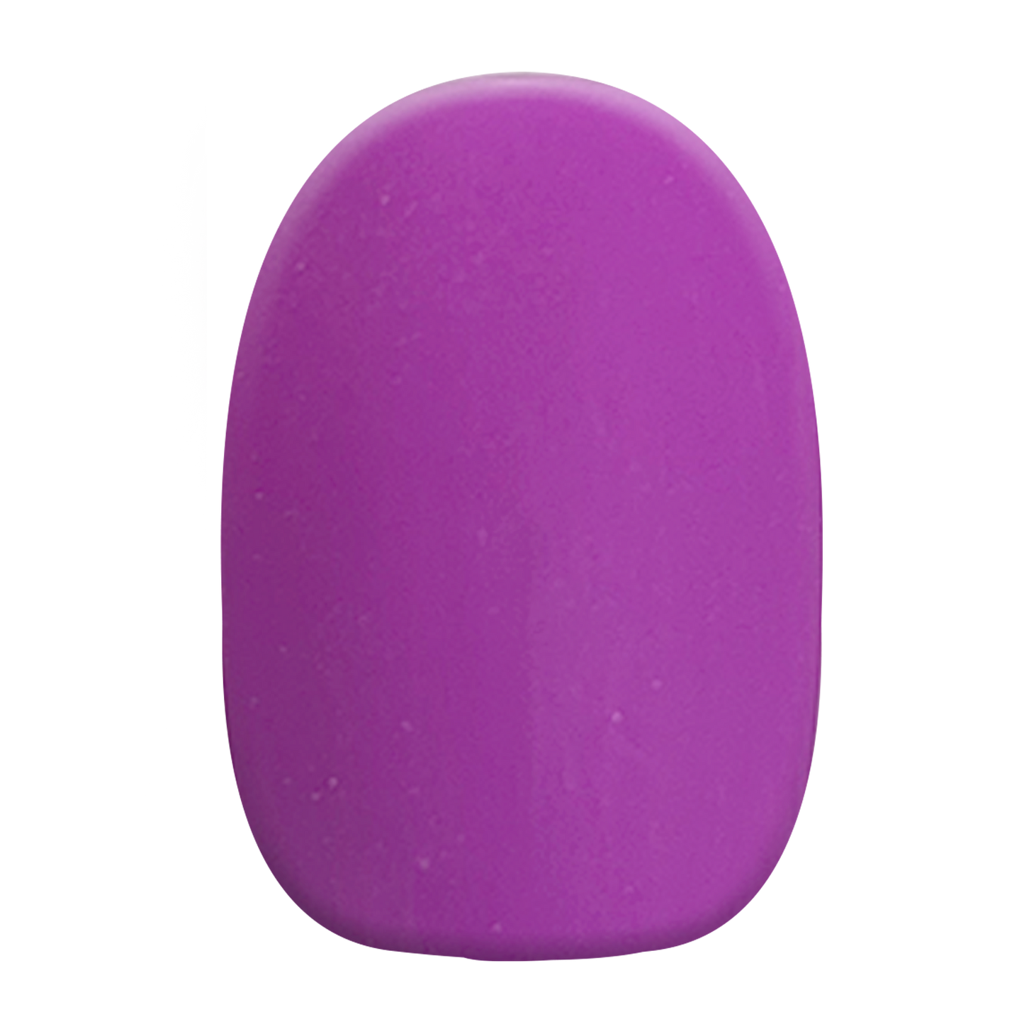 Purple Borahae No. 69