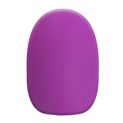 Purple Borahae No. 69