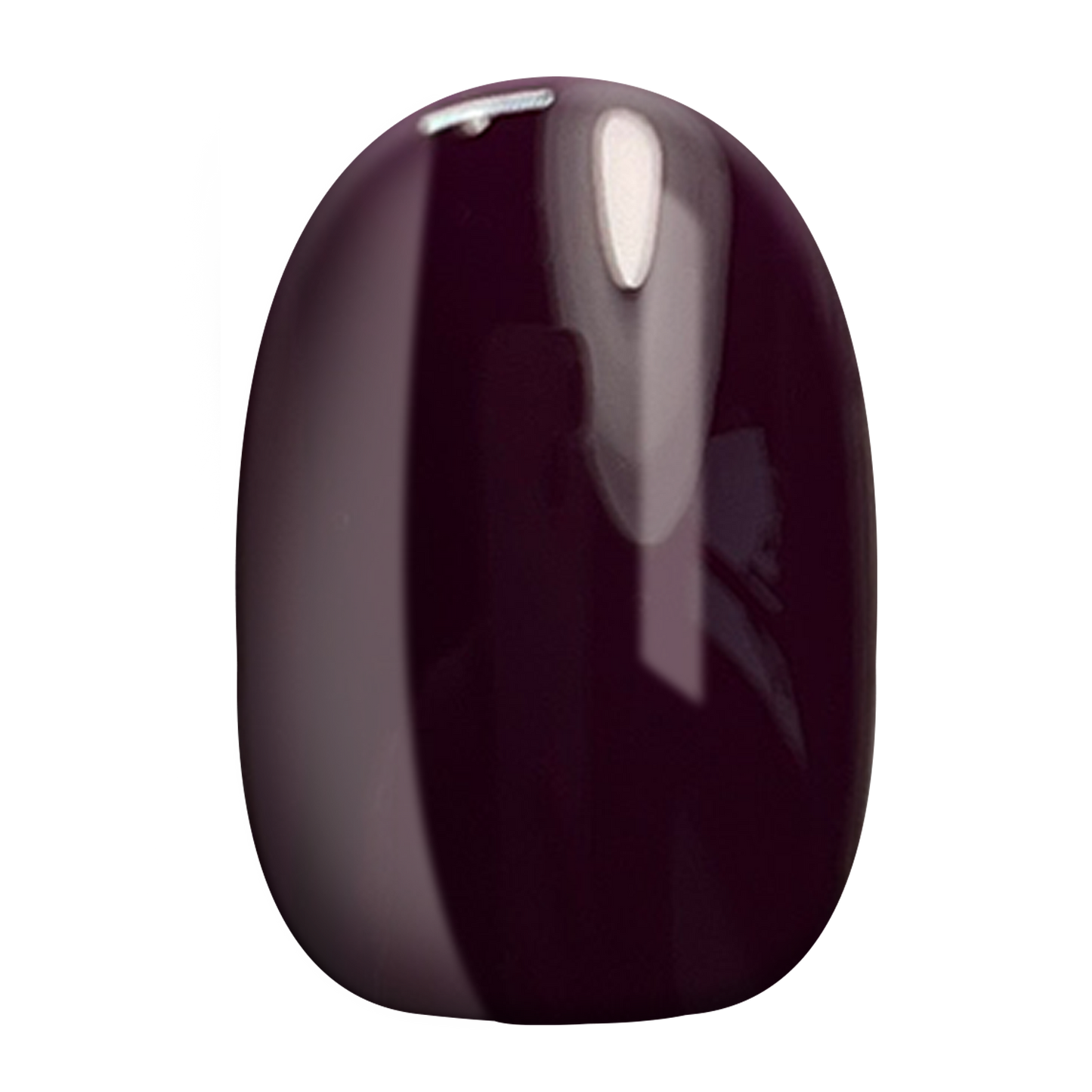 Plum No. 79